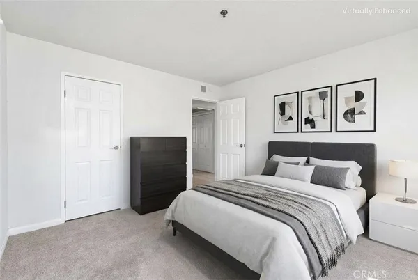 $269,000 | 43376 Cook Street, Unit 161, Palm Desert, CA 92211