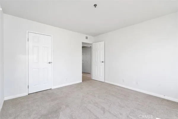 $269,000 | 43376 Cook Street, Unit 161, Palm Desert, CA 92211