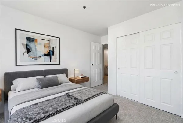 $269,000 | 43376 Cook Street, Unit 161, Palm Desert, CA 92211