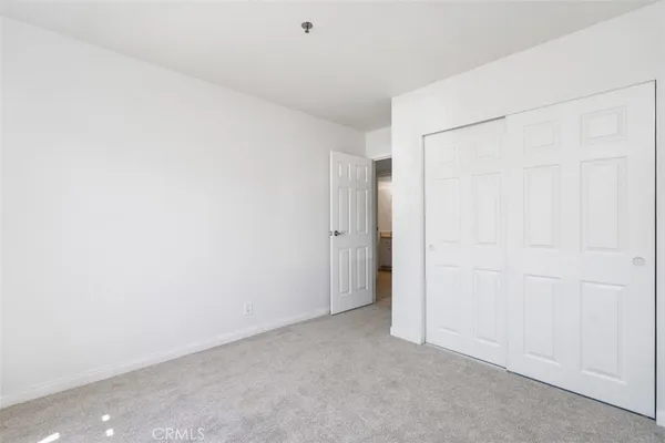 $269,000 | 43376 Cook Street, Unit 161, Palm Desert, CA 92211