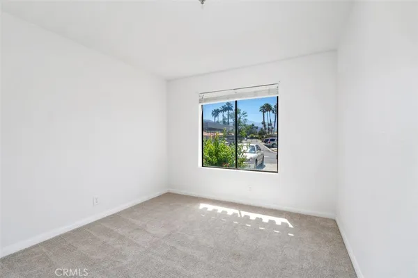 $269,000 | 43376 Cook Street, Unit 161, Palm Desert, CA 92211
