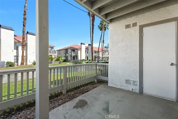 $269,000 | 43376 Cook Street, Unit 161, Palm Desert, CA 92211