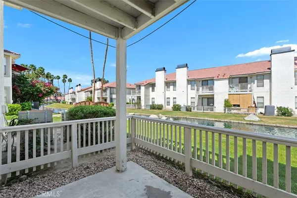$269,000 | 43376 Cook Street, Unit 161, Palm Desert, CA 92211