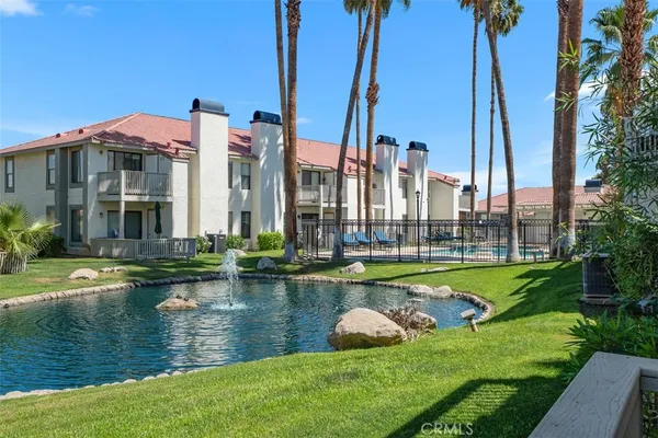 $269,000 | 43376 Cook Street, Unit 161, Palm Desert, CA 92211