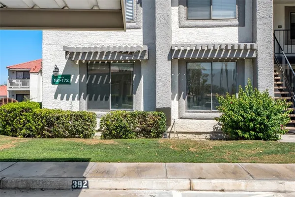 $269,000 | 43376 Cook Street, Unit 161, Palm Desert, CA 92211