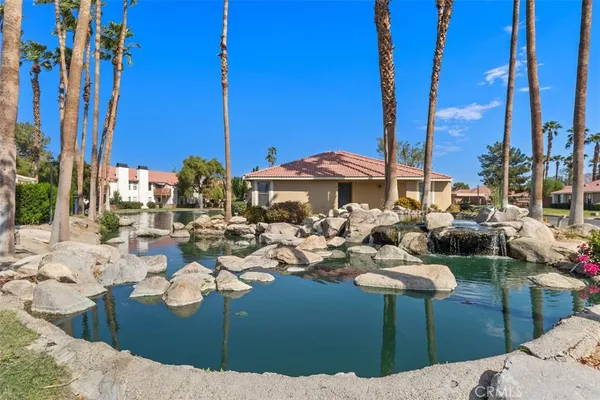 $269,000 | 43376 Cook Street, Unit 161, Palm Desert, CA 92211