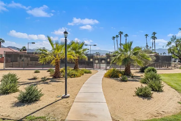 $269,000 | 43376 Cook Street, Unit 161, Palm Desert, CA 92211