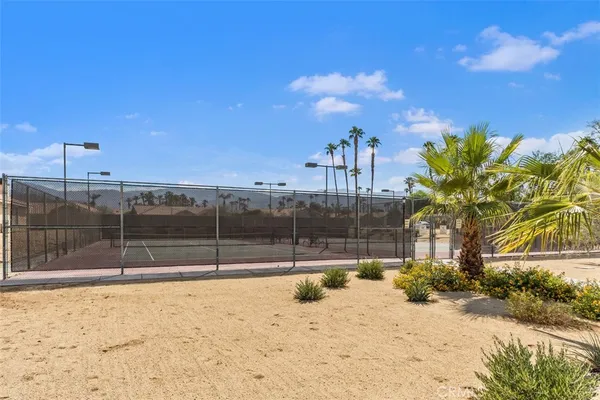 $269,000 | 43376 Cook Street, Unit 161, Palm Desert, CA 92211