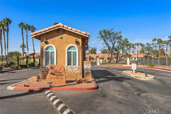 $269,000 | 43376 Cook Street, Unit 161, Palm Desert, CA 92211