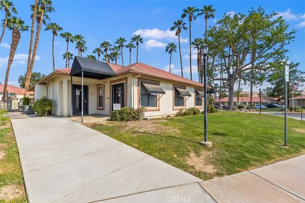 $269,000 | 43376 Cook Street, Unit 161, Palm Desert, CA 92211