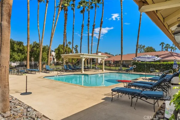 $269,000 | 43376 Cook Street, Unit 161, Palm Desert, CA 92211