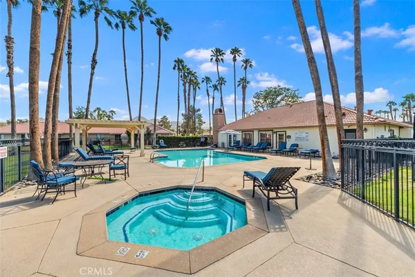 $269,000 | 43376 Cook Street, Unit 161, Palm Desert, CA 92211