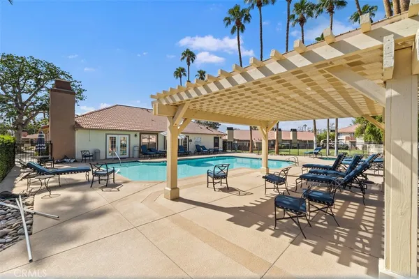 $269,000 | 43376 Cook Street, Unit 161, Palm Desert, CA 92211