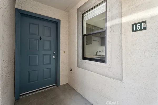 $269,000 | 43376 Cook Street, Unit 161, Palm Desert, CA 92211