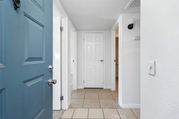 $269,000 | 43376 Cook Street, Unit 161, Palm Desert, CA 92211