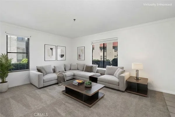 $269,000 | 43376 Cook Street, Unit 161, Palm Desert, CA 92211
