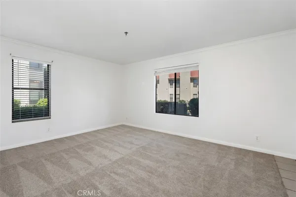 $269,000 | 43376 Cook Street, Unit 161, Palm Desert, CA 92211