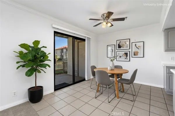 $269,000 | 43376 Cook Street, Unit 161, Palm Desert, CA 92211