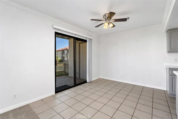 $269,000 | 43376 Cook Street, Unit 161, Palm Desert, CA 92211