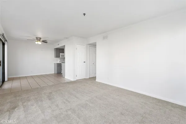 $269,000 | 43376 Cook Street, Unit 161, Palm Desert, CA 92211