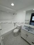 8445 Springtree Drive, Unit 309A Sunrise, FL 33351 - Photo 5 of 10