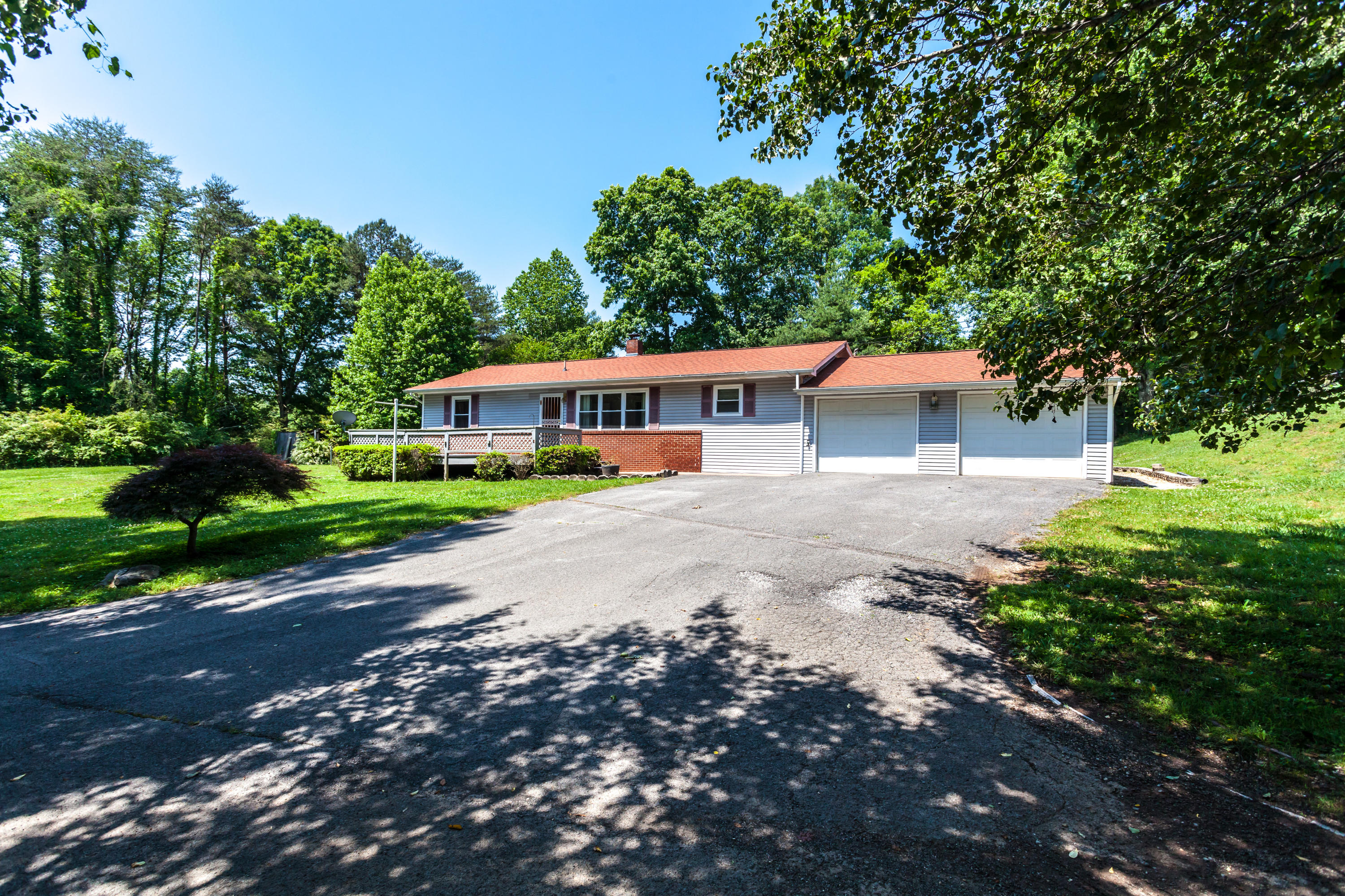 003160523-2-351OldEmoryRdClintonTN-FULL