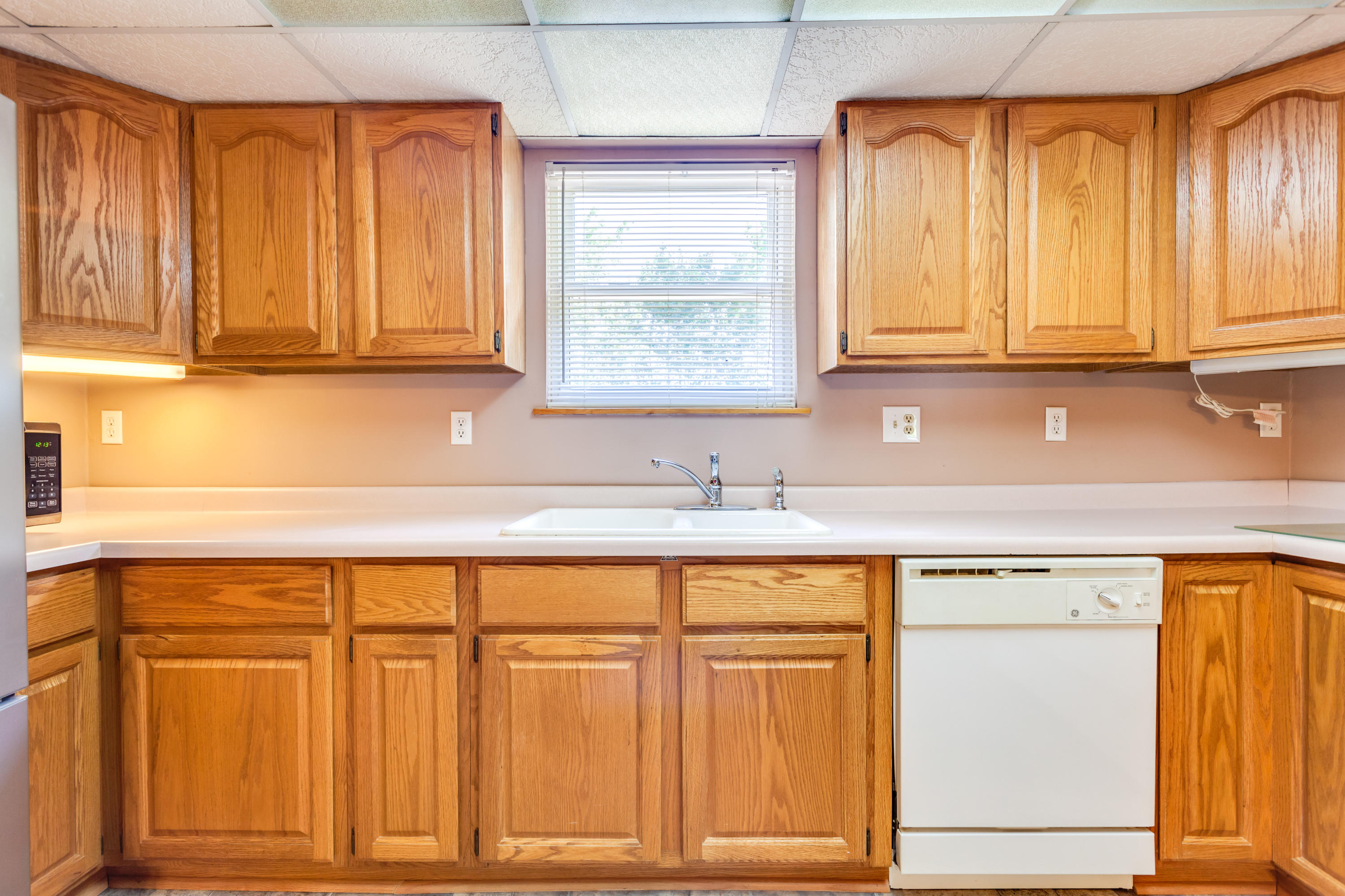 351 Old Emory Road Clinton, TN 37716 - Photo 14 of 34 016160523-2-351OldEmoryRdClintonTN-FULL