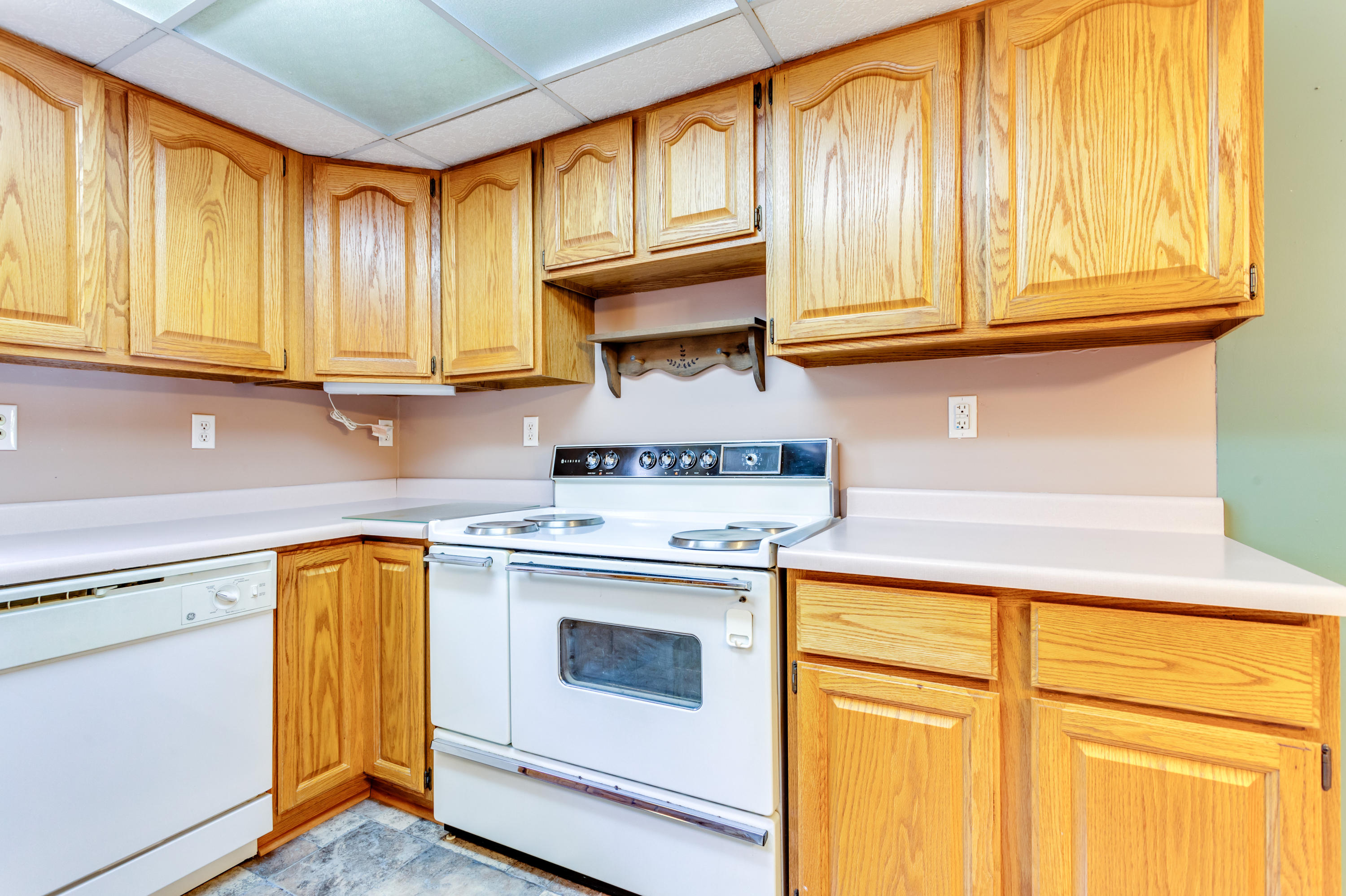 351 Old Emory Road Clinton, TN 37716 - Photo 15 of 34 017160523-2-351OldEmoryRdClintonTN-FULL
