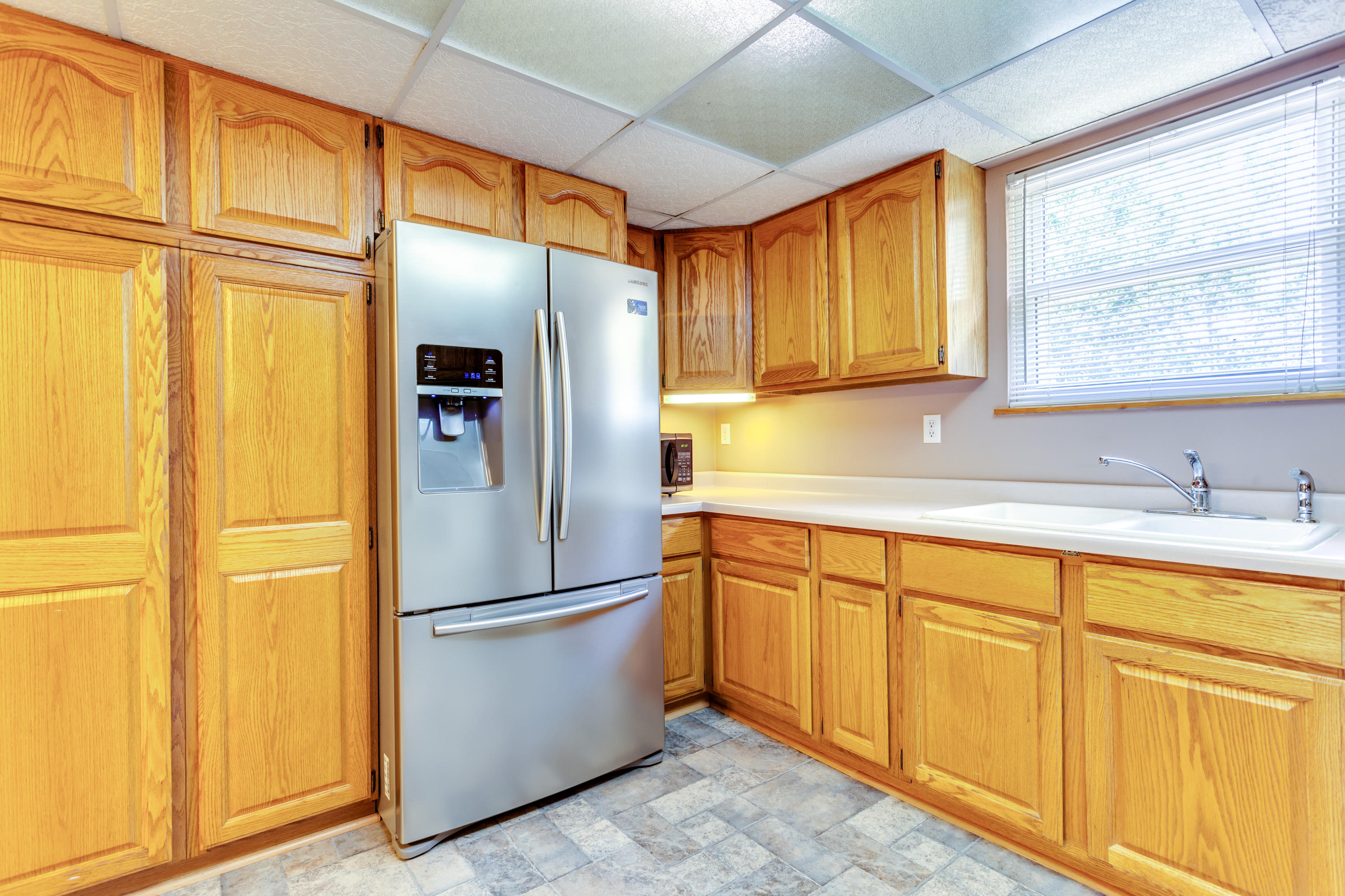351 Old Emory Road Clinton, TN 37716 - Photo 16 of 34 018160523-2-351OldEmoryRdClintonTN-FULL