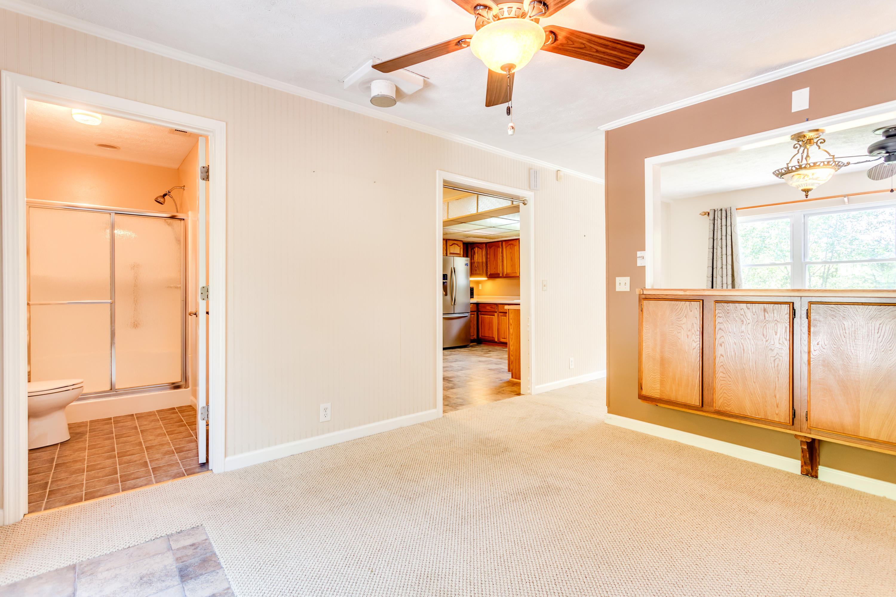 351 Old Emory Road Clinton, TN 37716 - Photo 19 of 34 021160523-2-351OldEmoryRdClintonTN-FULL