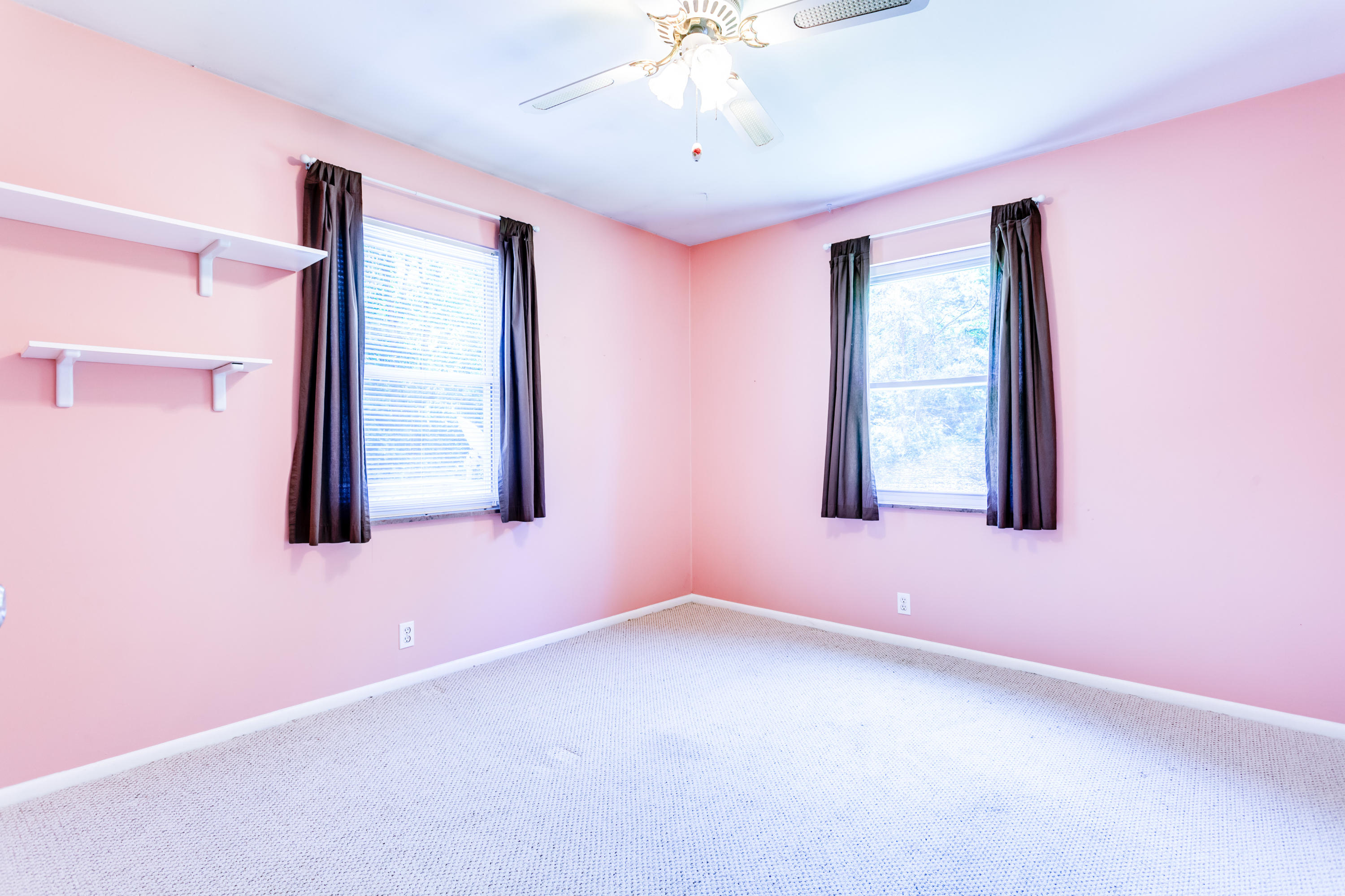 351 Old Emory Road Clinton, TN 37716 - Photo 22 of 34 024160523-2-351OldEmoryRdClintonTN-FULL
