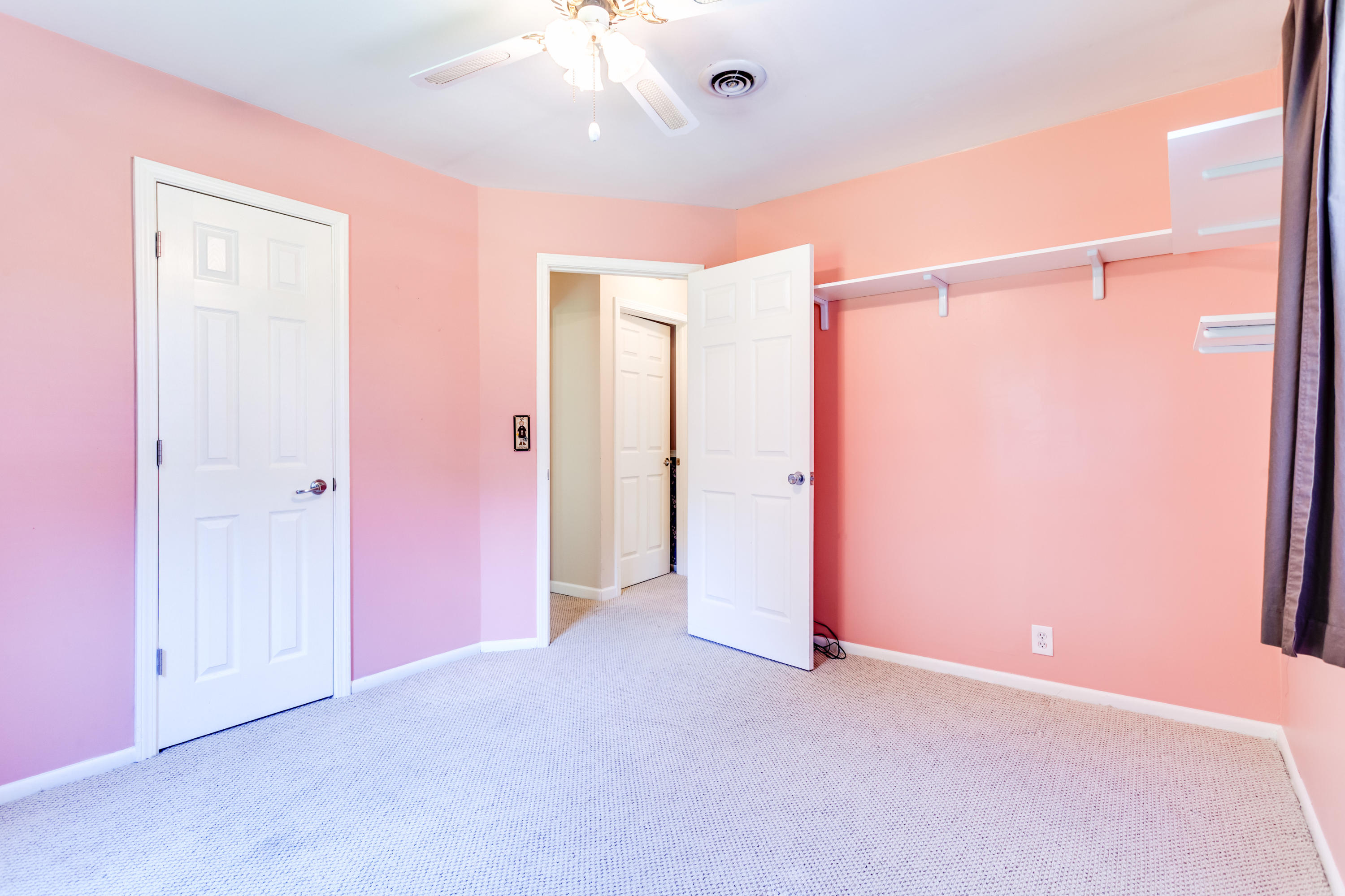 351 Old Emory Road Clinton, TN 37716 - Photo 23 of 34 025160523-2-351OldEmoryRdClintonTN-FULL