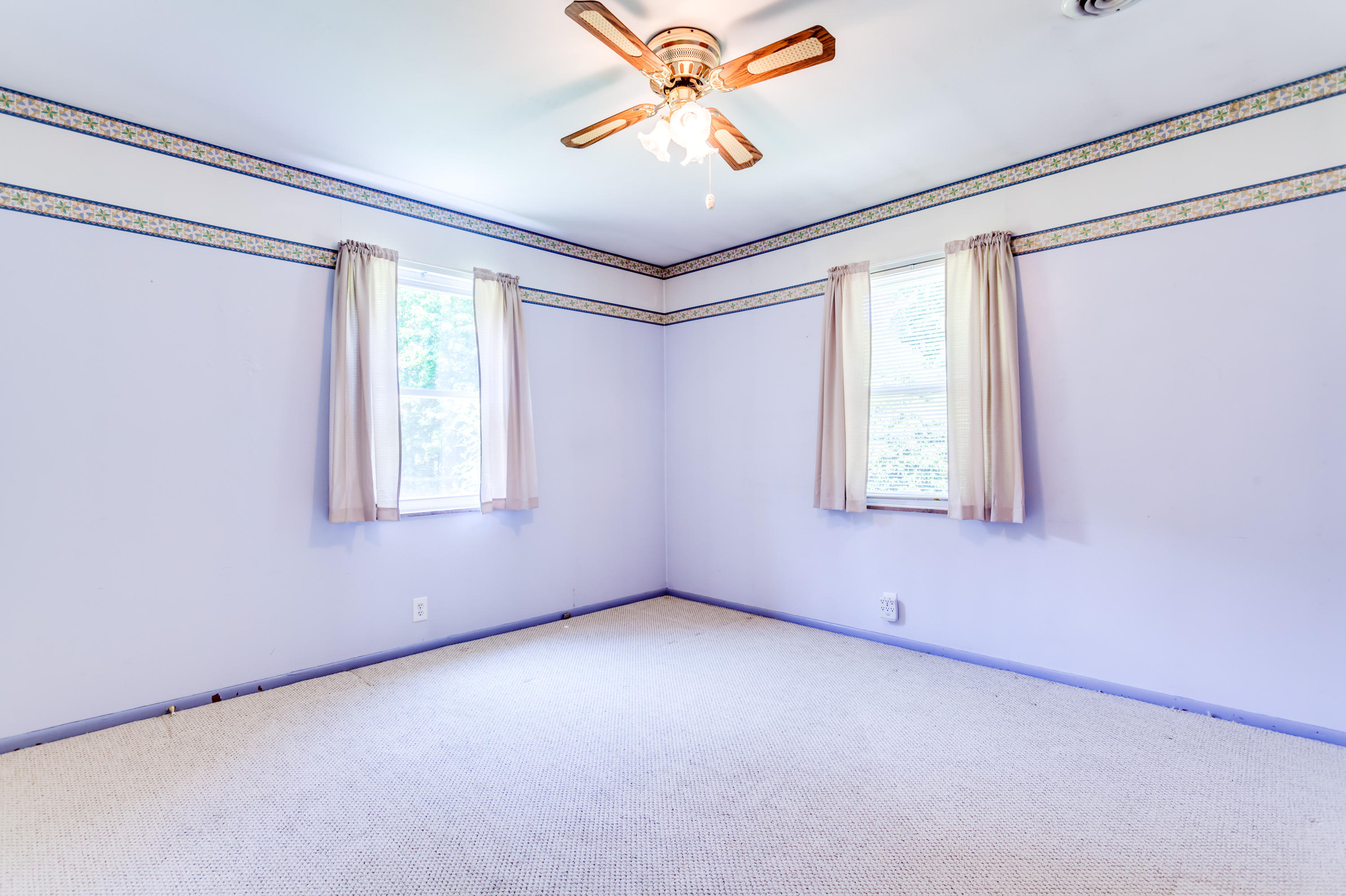 351 Old Emory Road Clinton, TN 37716 - Photo 24 of 34 026160523-2-351OldEmoryRdClintonTN-FULL