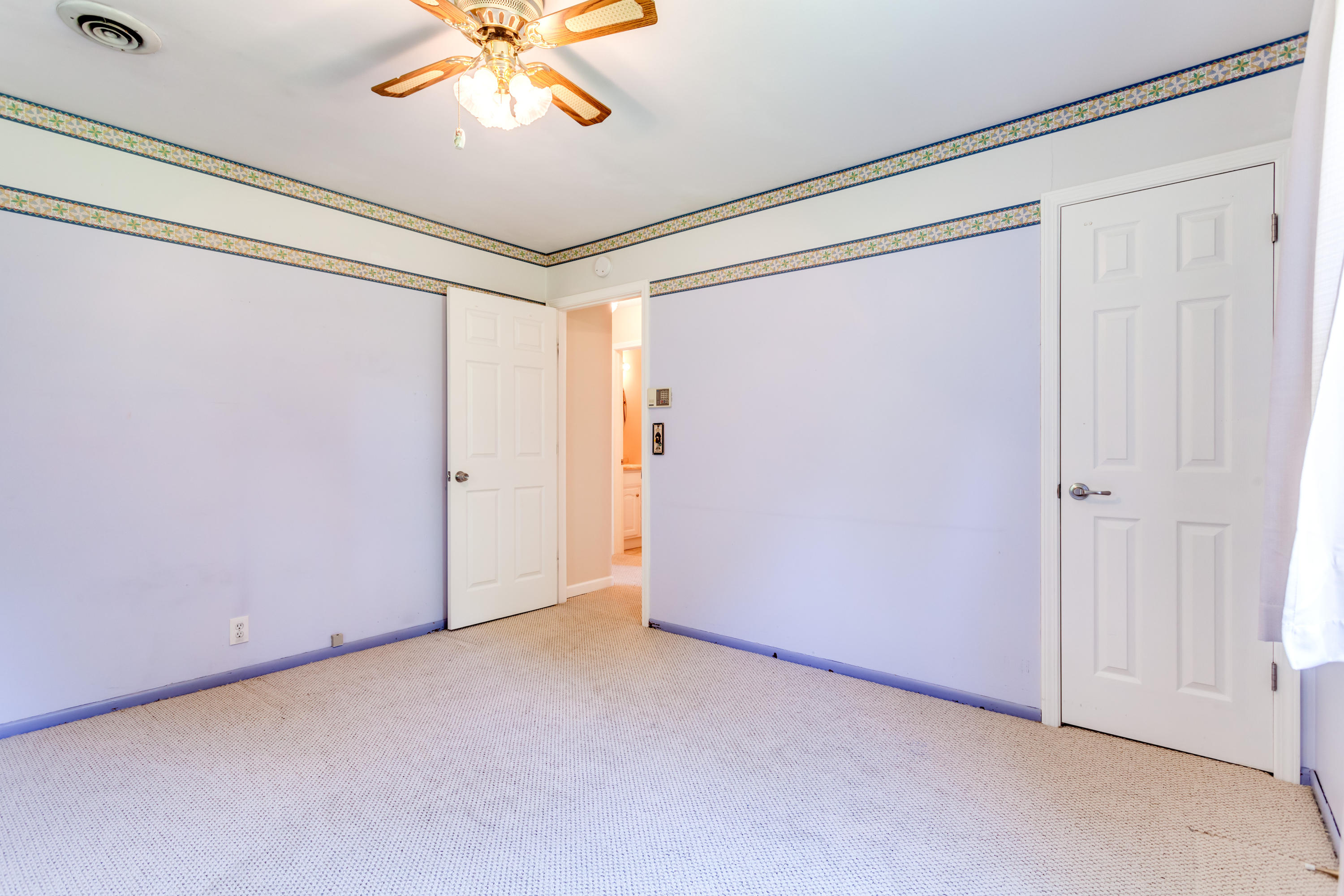 351 Old Emory Road Clinton, TN 37716 - Photo 25 of 34 027160523-2-351OldEmoryRdClintonTN-FULL