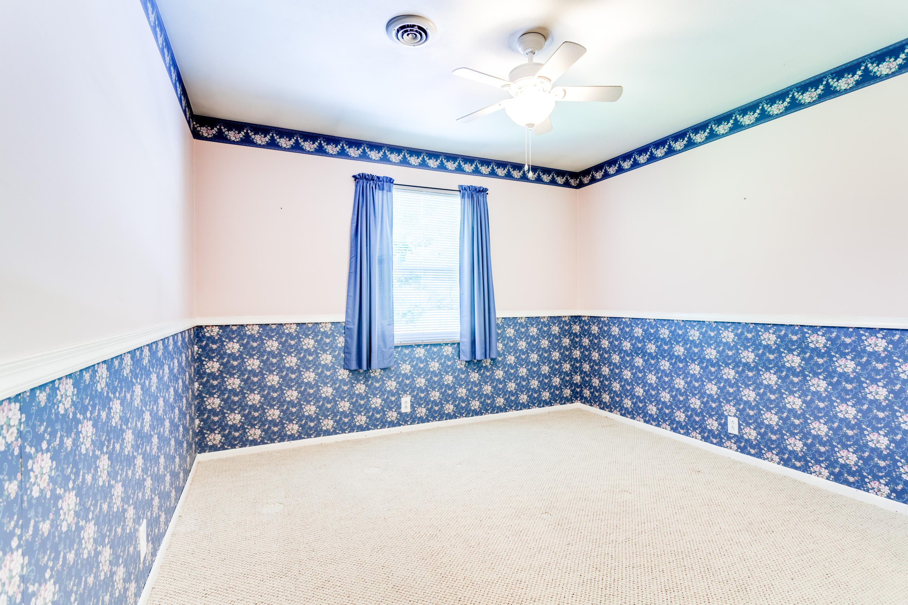 351 Old Emory Road Clinton, TN 37716 - Photo 27 of 34 029160523-2-351OldEmoryRdClintonTN-FULL