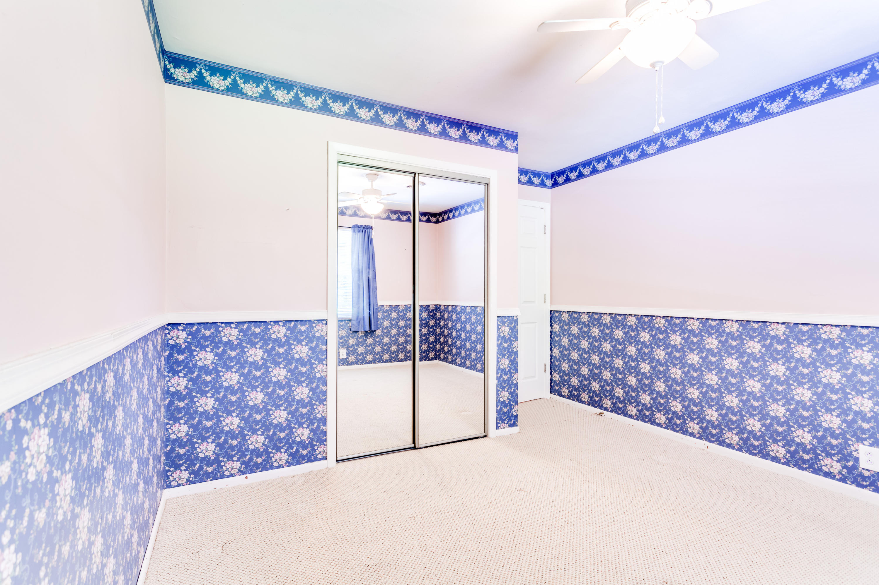 351 Old Emory Road Clinton, TN 37716 - Photo 28 of 34 030160523-2-351OldEmoryRdClintonTN-FULL