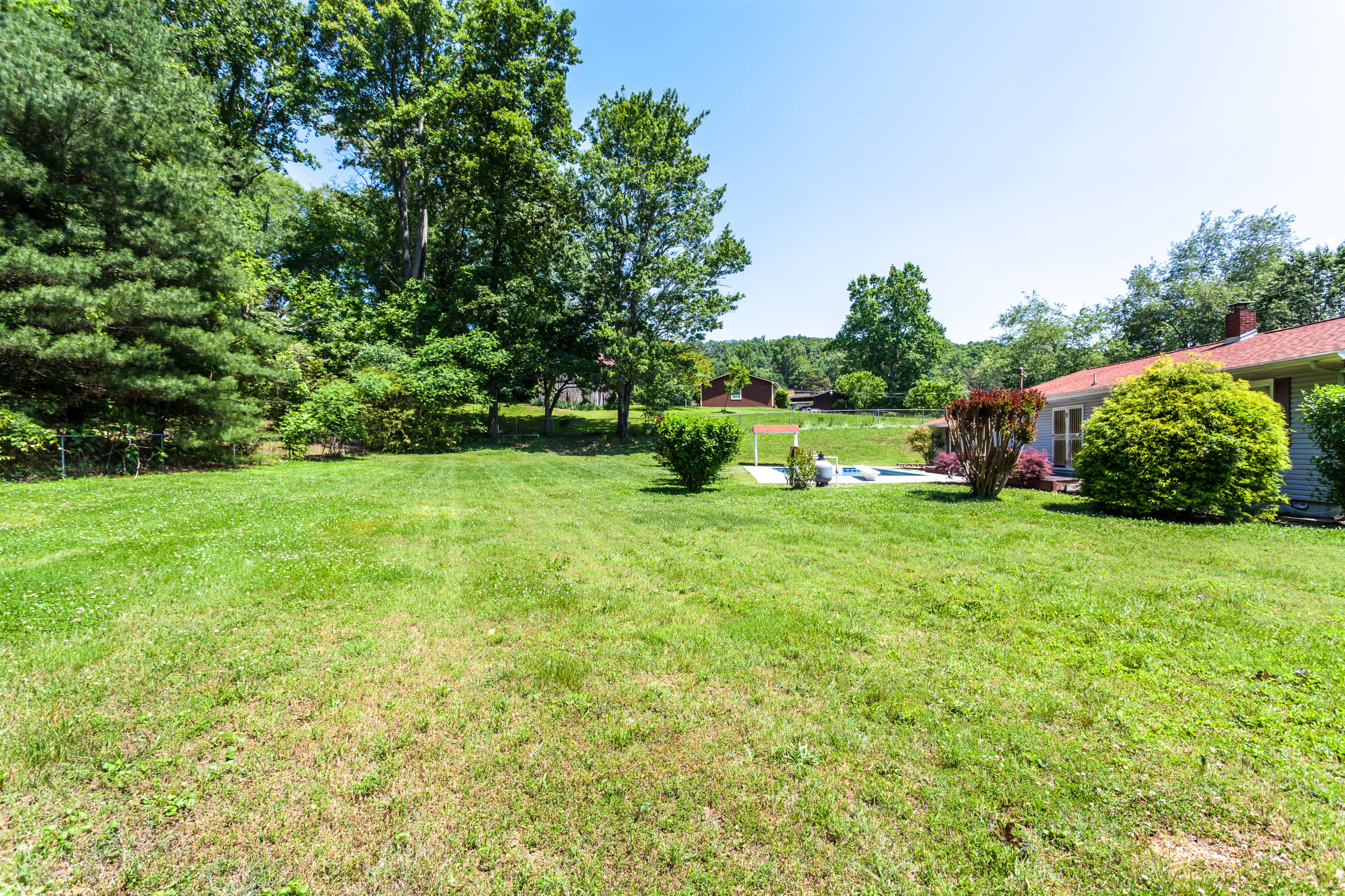 351 Old Emory Road Clinton, TN 37716 - Photo 29 of 34 031160523-2-351OldEmoryRdClintonTN-FULL