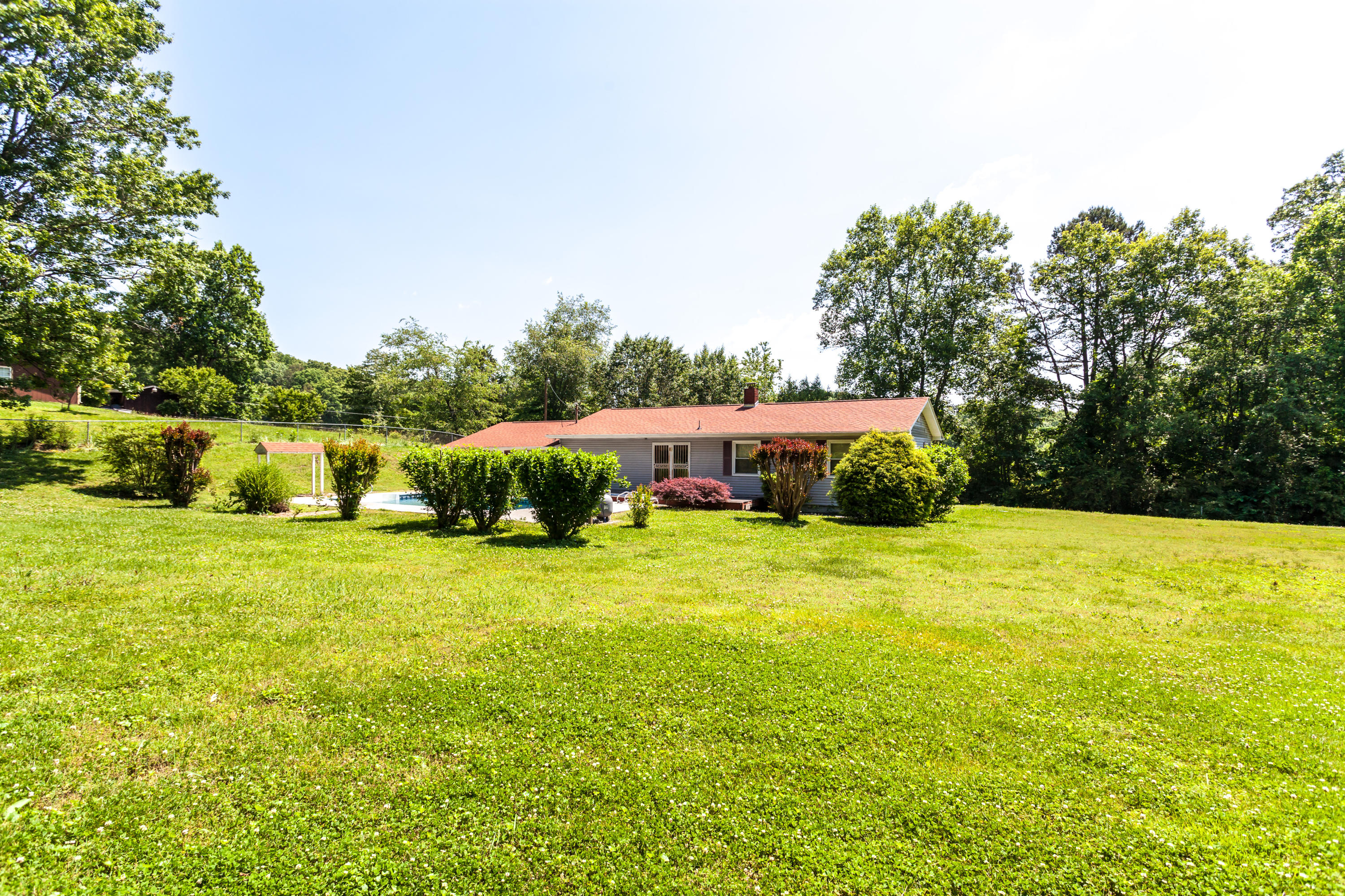 351 Old Emory Road Clinton, TN 37716 - Photo 30 of 34 032160523-2-351OldEmoryRdClintonTN-FULL