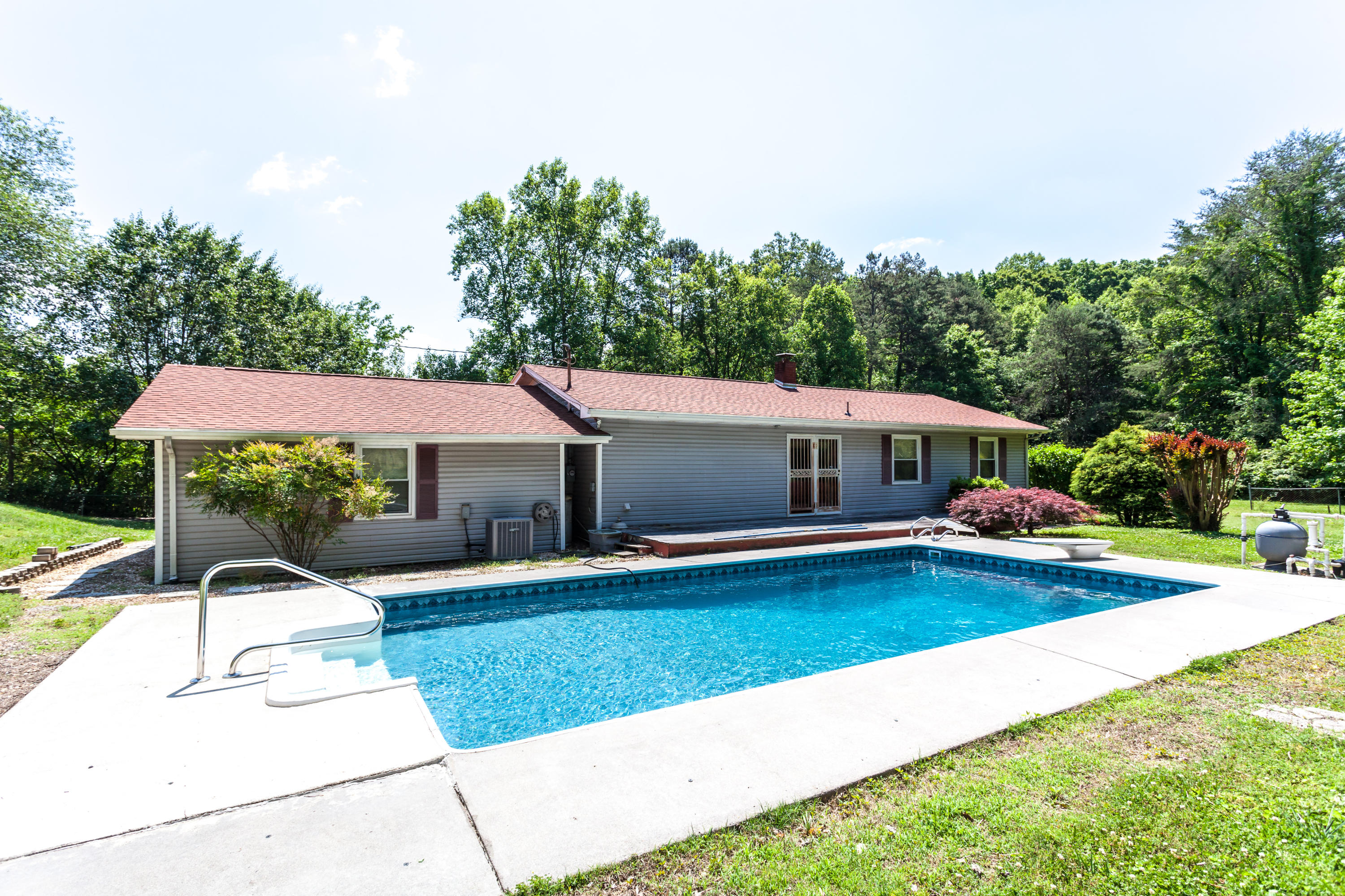 351 Old Emory Road Clinton, TN 37716 - Photo 31 of 34 033160523-2-351OldEmoryRdClintonTN-FULL
