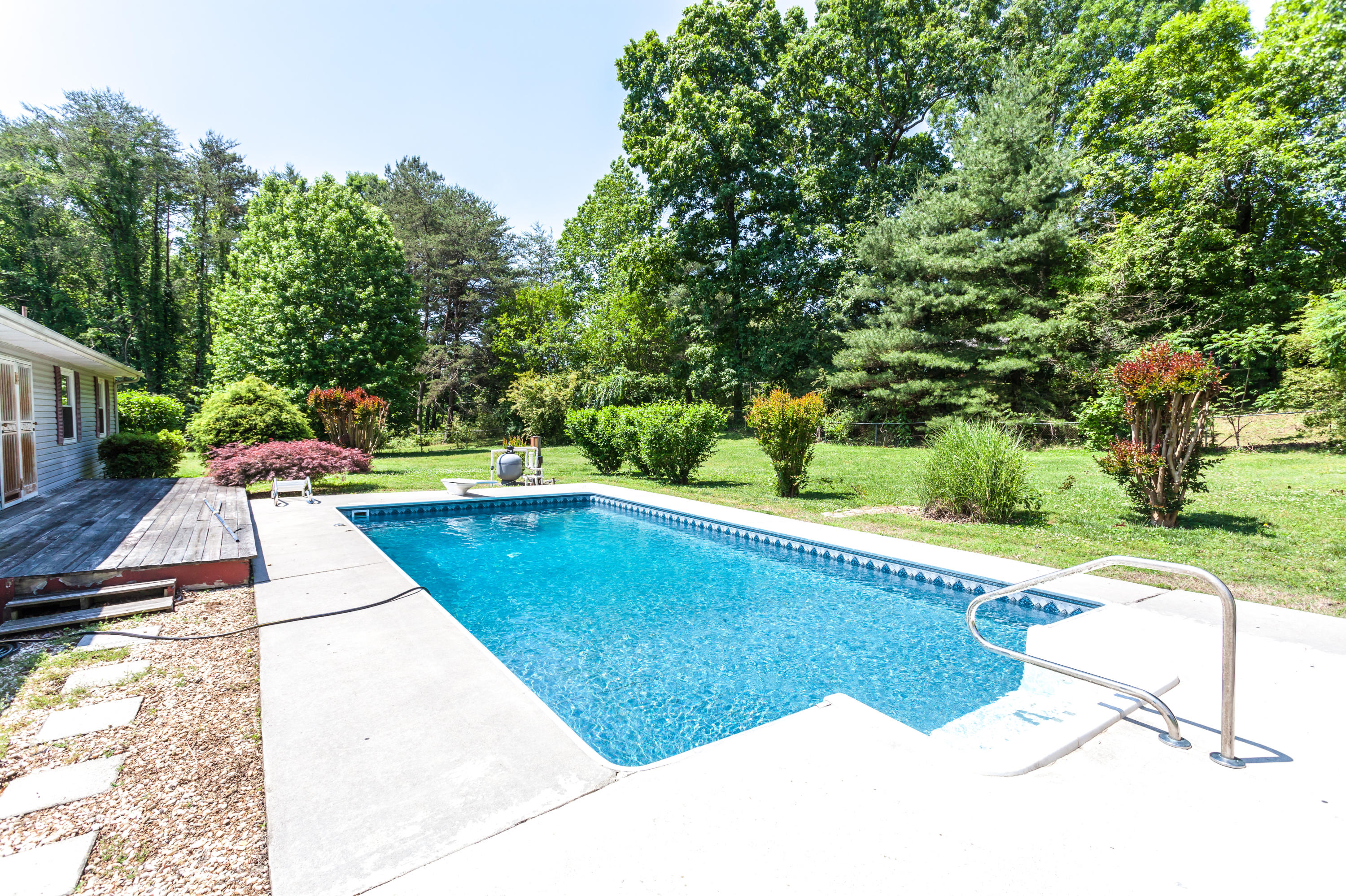 351 Old Emory Road Clinton, TN 37716 - Photo 33 of 34 036160523-2-351OldEmoryRdClintonTN-FULL