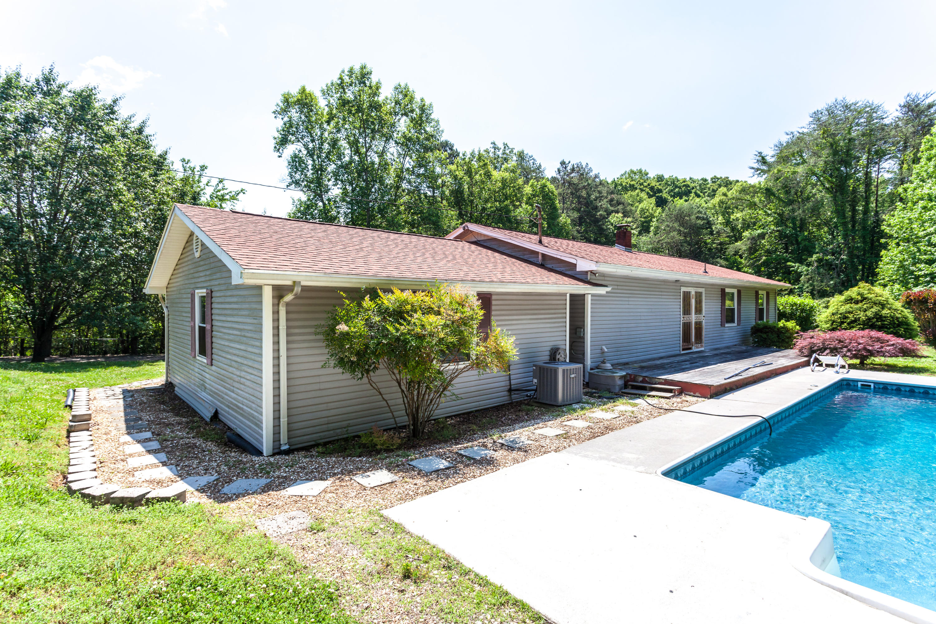 351 Old Emory Road Clinton, TN 37716 - Photo 34 of 34 035160523-2-351OldEmoryRdClintonTN-FULL