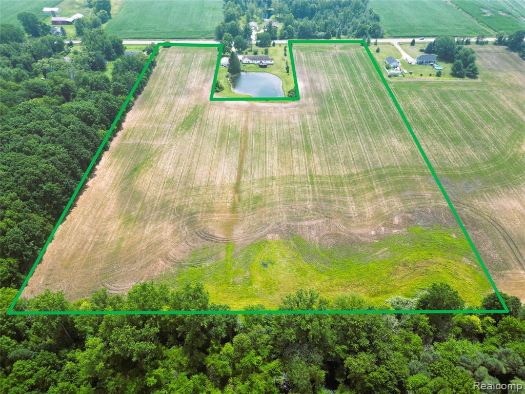 9654 Birch Run Road Birch Run, MI 48415 - Photo 4 of 5