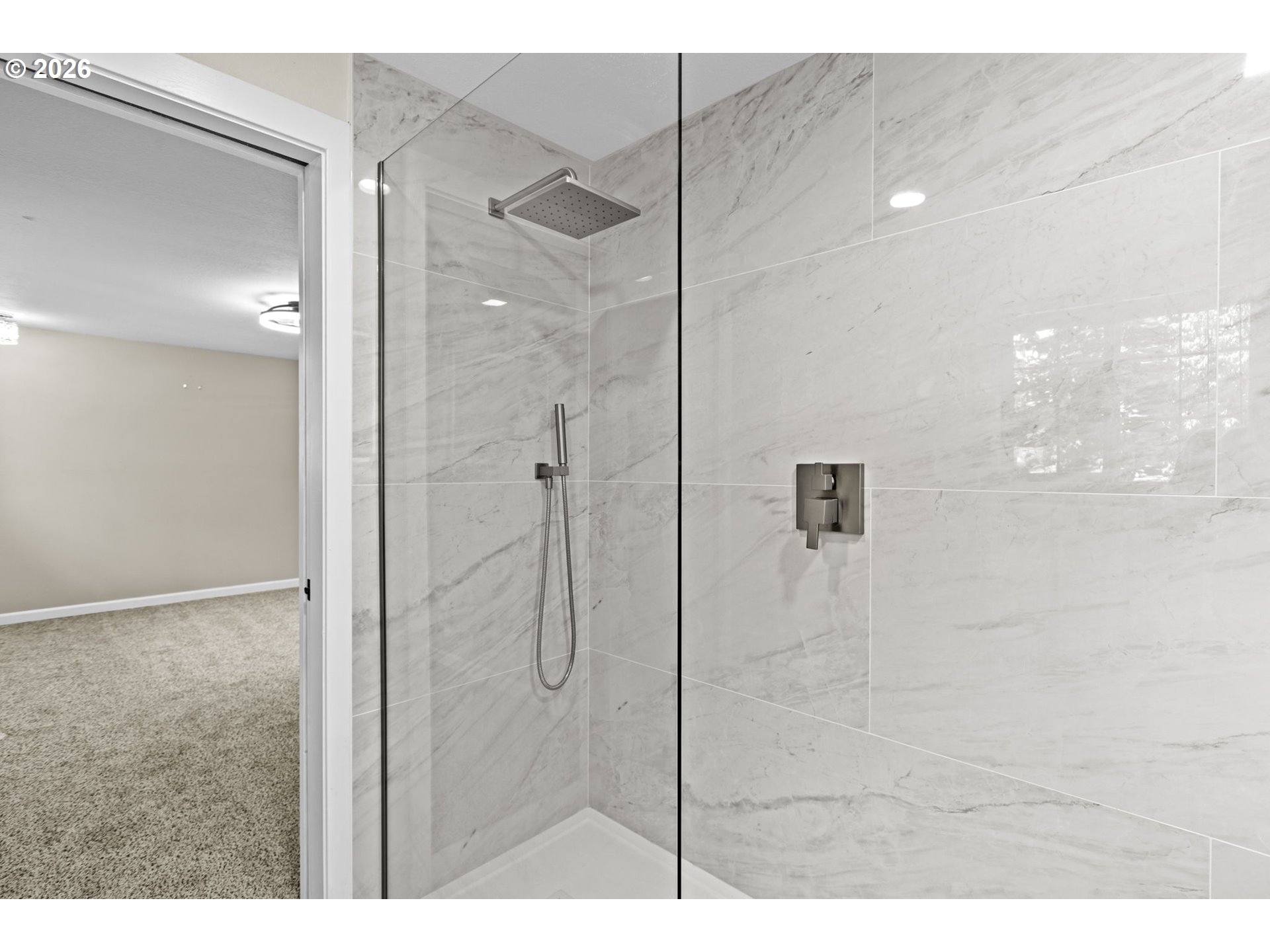 18195 Southwest Cheyenne Way Tualatin, OR 97062 - Photo 21 of 48 Bathroom, Attached