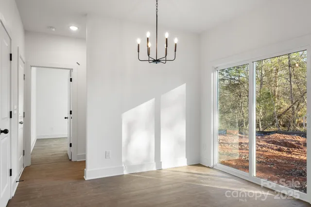 $415,000 | 123 Indian Wls Court, Harmony, NC 28634