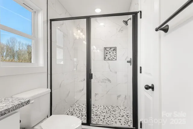 $415,000 | 123 Indian Wls Court, Harmony, NC 28634