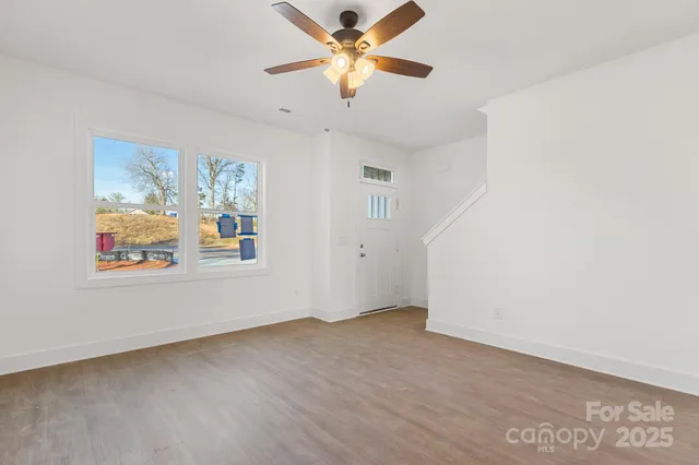 $415,000 | 123 Indian Wls Court, Harmony, NC 28634