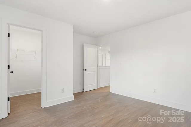 $415,000 | 123 Indian Wls Court, Harmony, NC 28634