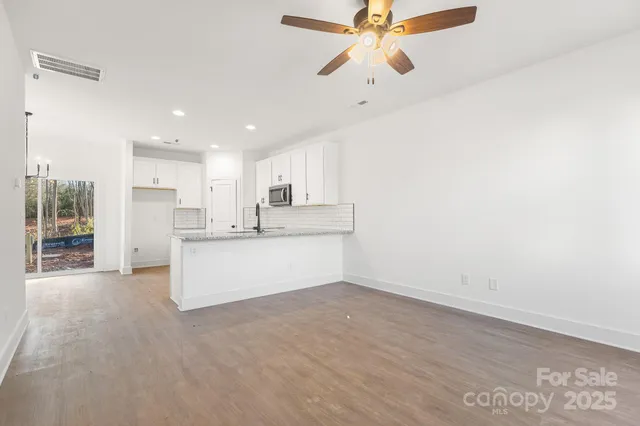 $415,000 | 123 Indian Wls Court, Harmony, NC 28634