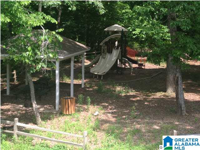 4627 Deer Foot Path Pinson, AL 35126 - Photo 14 of 15