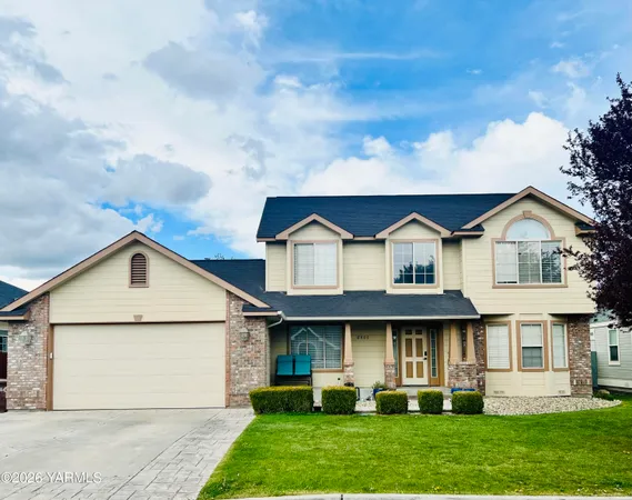 $508,000 | 8505 Midvale Road, Yakima, WA 98908